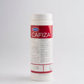 Urnex Cafiza Machine Cleaning Powder 560gm