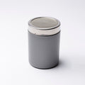 Crema Pro Cocoa Shaker