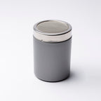 Crema Pro Cocoa Shaker