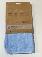 Barista Ace Wand Cleaning Cloth 4 pack