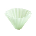 Origami Dripper Air