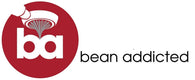 Bean Addicted - Home