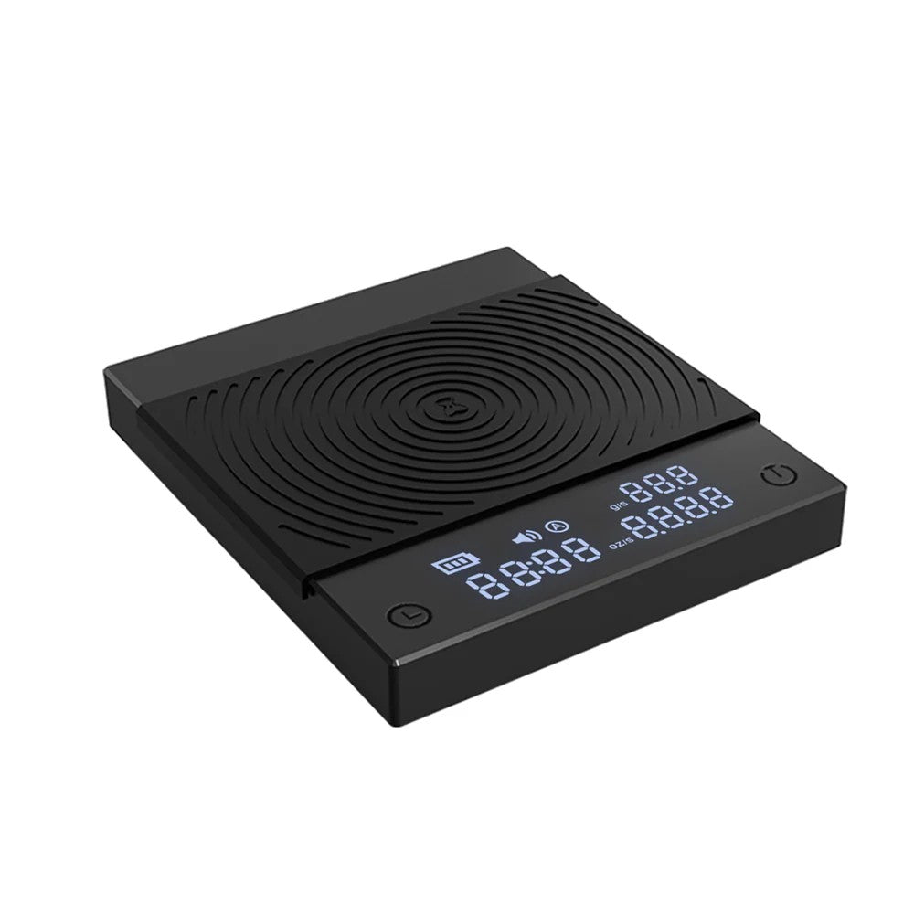 Timemore Basic 2 Black Coffee Scale