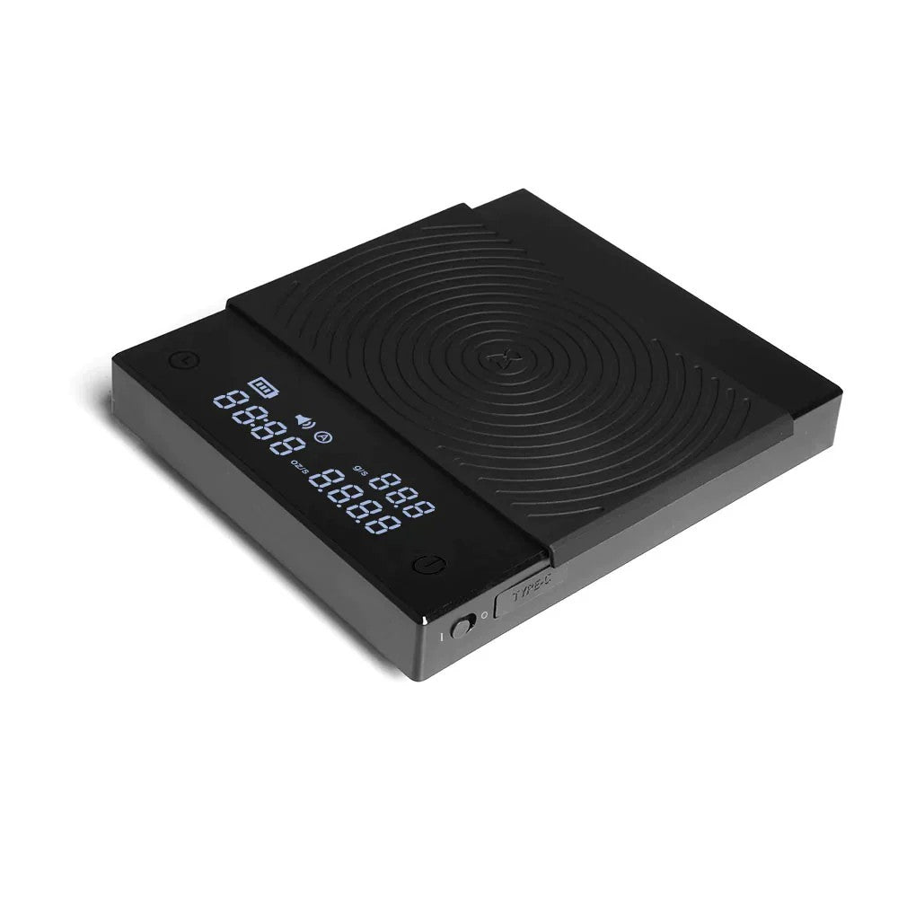 Timemore Basic 2 Black Coffee Scale