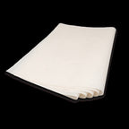 Toddy Cold Brew Paper Filter - Commercial Medium