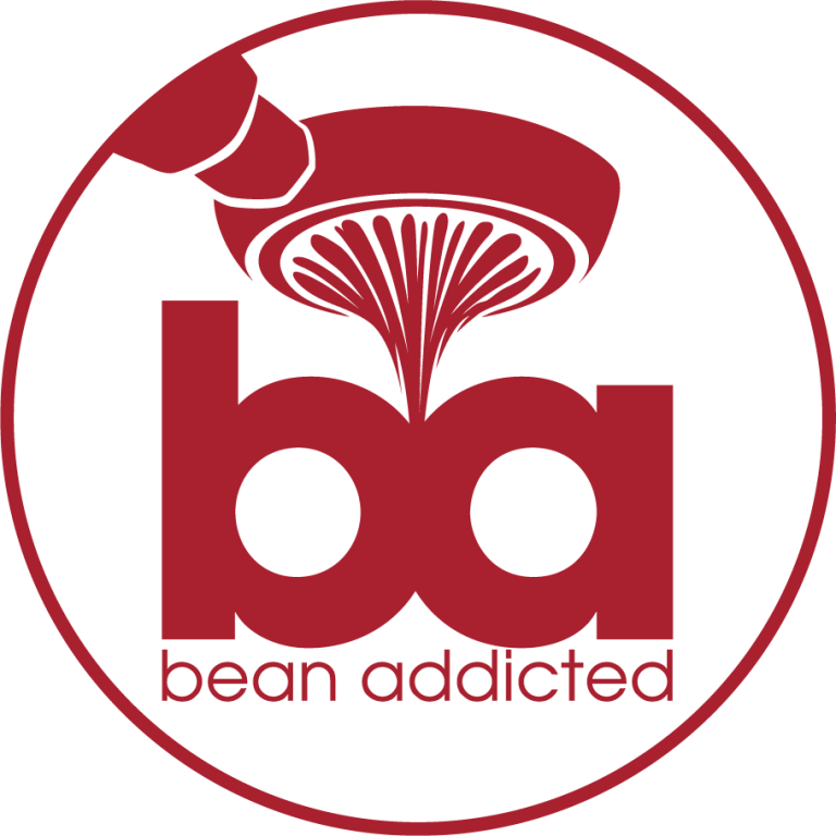 Bean Addicted Wholesale Coffee and Barista Supplies